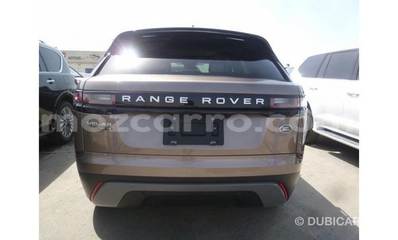 Tenga Imported Land Rover Range Rover Bhurawuni Mota in Import - Dubai in Cabo Delgado Tenga Imported Land Rover Range Rover Bhurawuni Mota in Import - Dubai in Cabo Delgado