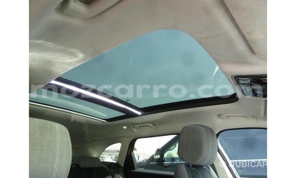 Tenga Imported Land Rover Range Rover Bhurawuni Mota in Import - Dubai in Cabo Delgado Tenga Imported Land Rover Range Rover Bhurawuni Mota in Import - Dubai in Cabo Delgado