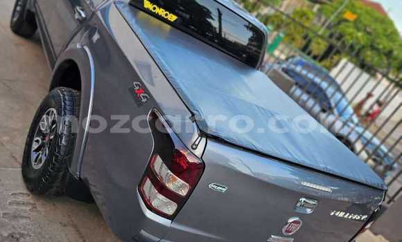 Comprar Usado Mitsubishi Triton De outros Carro em Boane em Maputo Comprar Usado Mitsubishi Triton De outros Carro em Boane em Maputo