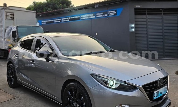 Comprar Usado Toyota Kluger De outros Carro em Bela Vista em Maputo Comprar Usado Toyota Kluger De outros Carro em Bela Vista em Maputo