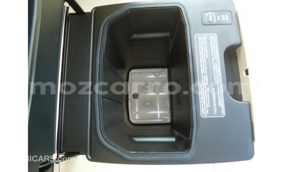 Tenga Imported Lexus LX Nhema Mota in Import - Dubai in Cabo Delgado Tenga Imported Lexus LX Nhema Mota in Import - Dubai in Cabo Delgado