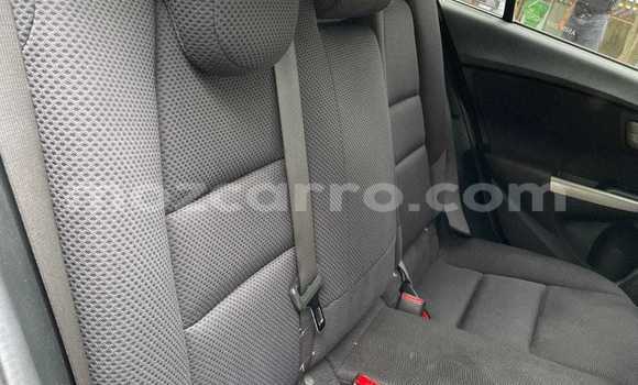 Tenga Tsaru Honda Insight Zvimwe Mota in Beautiful vista in Maputo Tenga Tsaru Honda Insight Zvimwe Mota in Beautiful vista in Maputo