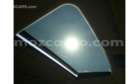 Tenga Imported Lexus LX Nhema Mota in Import - Dubai in Cabo Delgado Tenga Imported Lexus LX Nhema Mota in Import - Dubai in Cabo Delgado