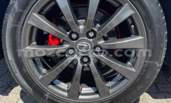 Comprar Usado Lexus IS Branco Carro em Beira em Sofala Comprar Usado Lexus IS Branco Carro em Beira em Sofala