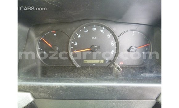 Buy Import Toyota Coaster White Car in Import - Dubai in Cabo Delgado Buy Import Toyota Coaster White Car in Import - Dubai in Cabo Delgado