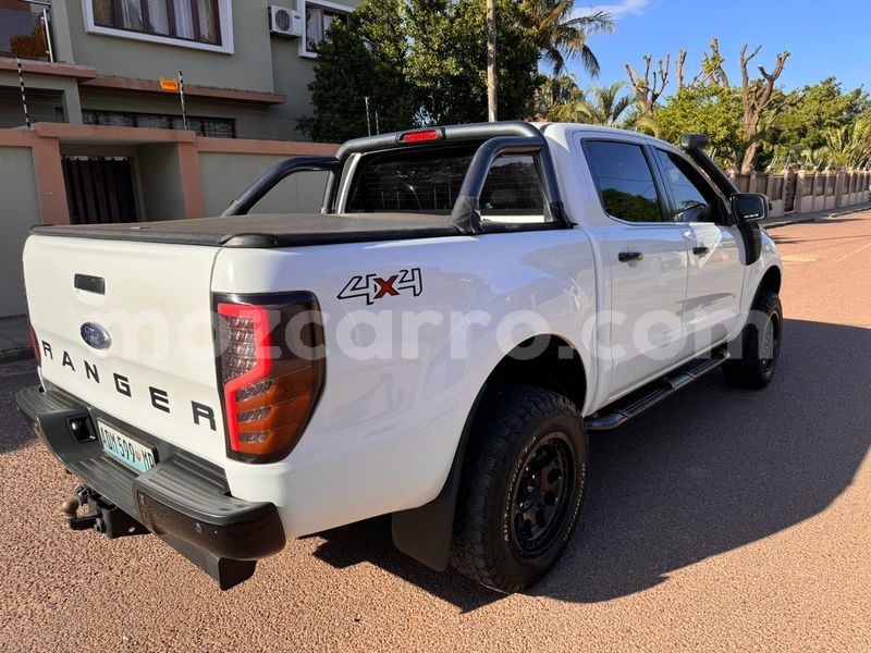 Big with watermark ford ranger maputo maputo 19945