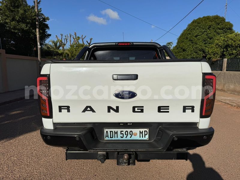 Big with watermark ford ranger maputo maputo 19945