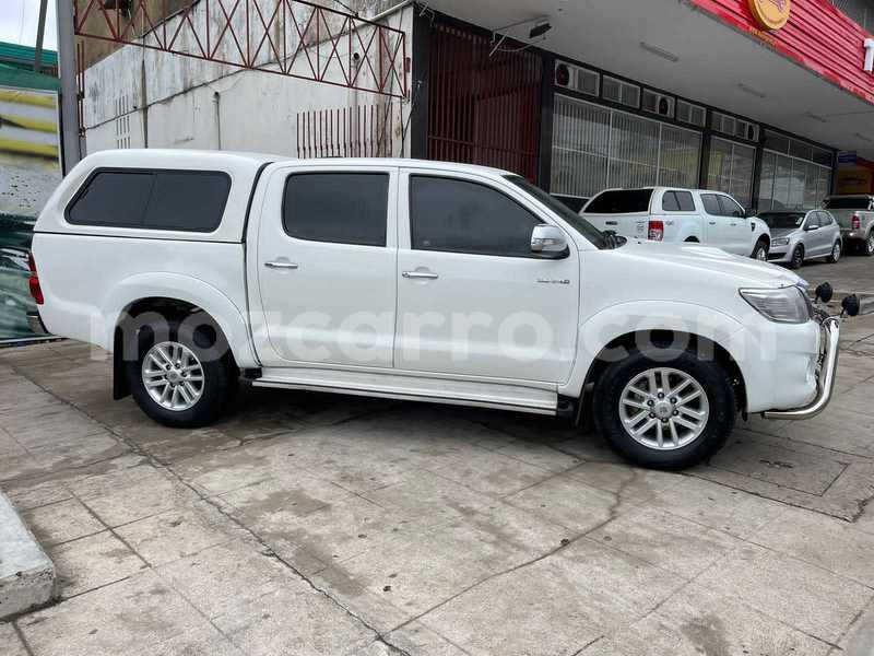 Big with watermark toyota hilux maputo maputo 19948