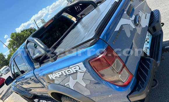 Nunua Ilio tumika Ford Ranger Bluu Gari ndani ya Maputo nchini Maputo Nunua Ilio tumika Ford Ranger Bluu Gari ndani ya Maputo nchini Maputo