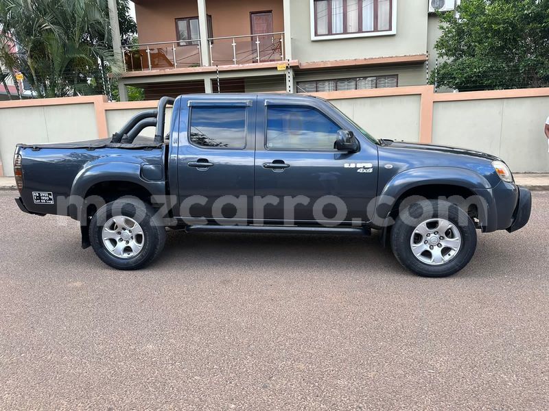 Big with watermark mazda bt 50 maputo maputo 19953