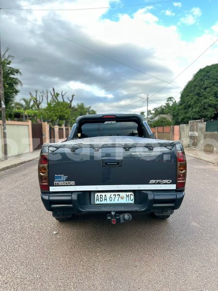 Big with watermark mazda bt 50 maputo maputo 19953