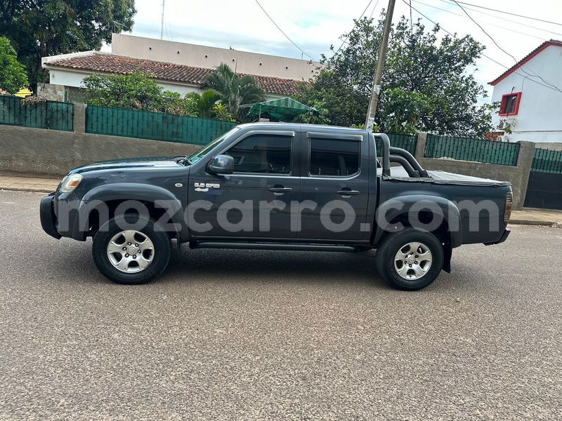 Big with watermark mazda bt 50 maputo maputo 19953