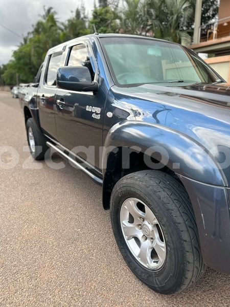 Big with watermark mazda bt 50 maputo maputo 19953