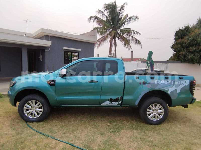 Big with watermark ford ranger maputo maputo 19960