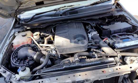 Comprar Usado Ford Ranger Azul Carro em Maputo em Maputo Comprar Usado Ford Ranger Azul Carro em Maputo em Maputo