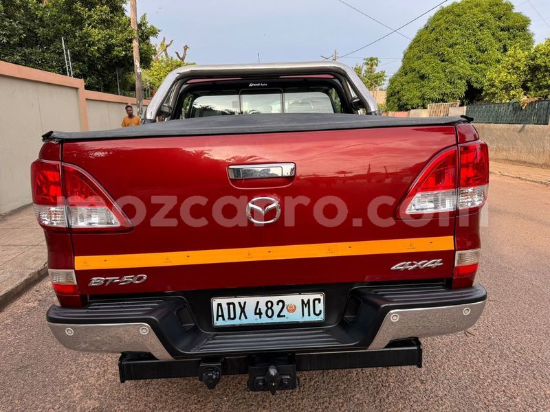 Big with watermark mazda bt 50 maputo maputo 19963