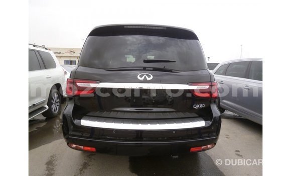 Buy Import Infiniti Q Black Car in Import - Dubai in Cabo Delgado Buy Import Infiniti Q Black Car in Import - Dubai in Cabo Delgado