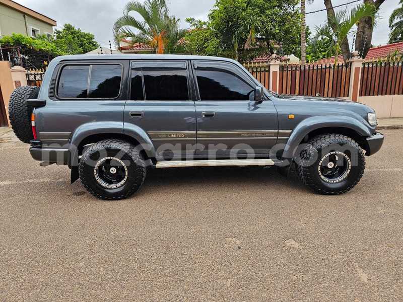 Big with watermark toyota land cruiser maputo maputo 19978