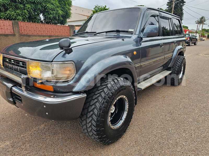 Big with watermark toyota land cruiser maputo maputo 19978