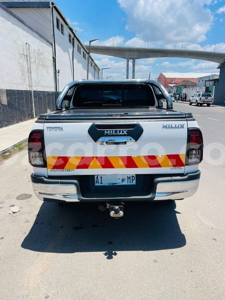 Big with watermark toyota hiluxe revo maputo maputo 19981