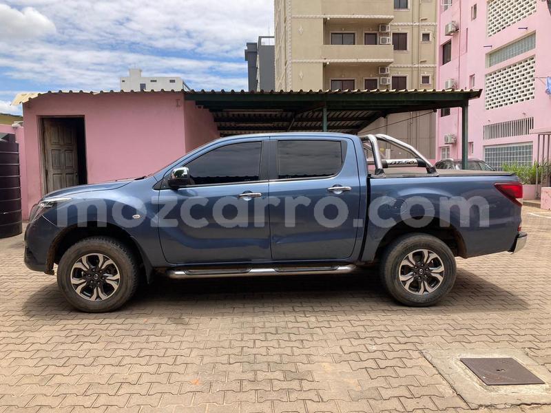 Big with watermark mazda bt 50 maputo maputo 19983