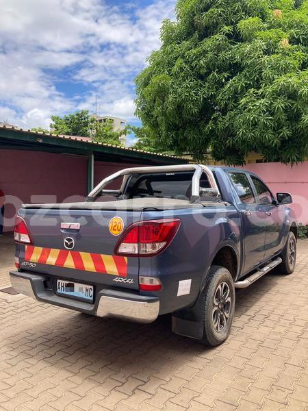 Big with watermark mazda bt 50 maputo maputo 19983