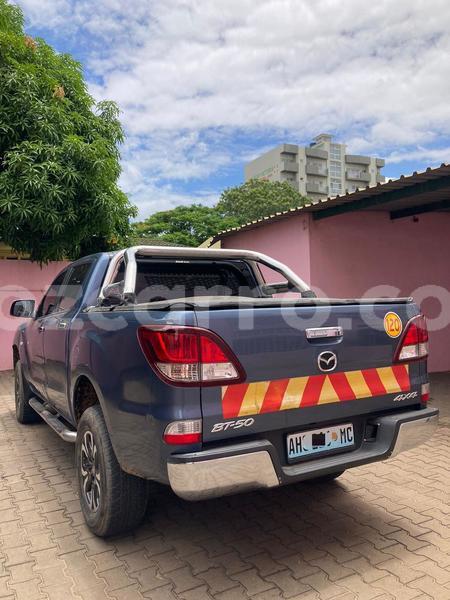 Big with watermark mazda bt 50 maputo maputo 19983