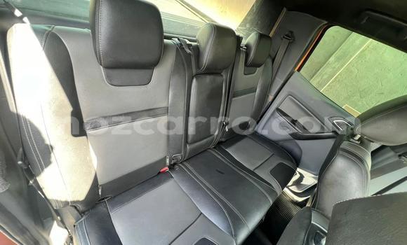 Comprar Usado Ford Ranger De outros Carro em Maputo em Maputo Comprar Usado Ford Ranger De outros Carro em Maputo em Maputo