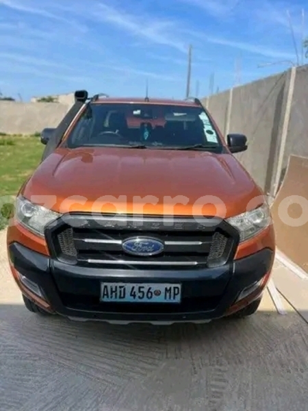 Big with watermark ford ranger maputo maputo 19986