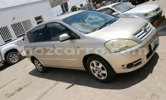 Tenga Tsaru Toyota Ipsum Zvimwe Mota in Maputo in Maputo Tenga Tsaru Toyota Ipsum Zvimwe Mota in Maputo in Maputo