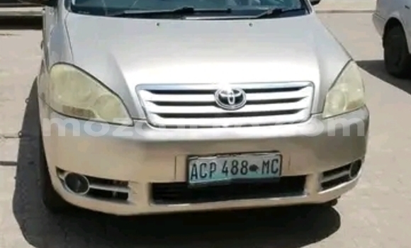 Tenga Tsaru Toyota Ipsum Zvimwe Mota in Maputo in Maputo Tenga Tsaru Toyota Ipsum Zvimwe Mota in Maputo in Maputo