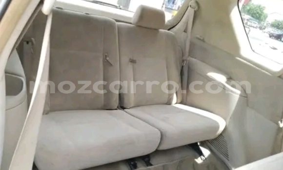 Tenga Tsaru Toyota Ipsum Zvimwe Mota in Maputo in Maputo Tenga Tsaru Toyota Ipsum Zvimwe Mota in Maputo in Maputo