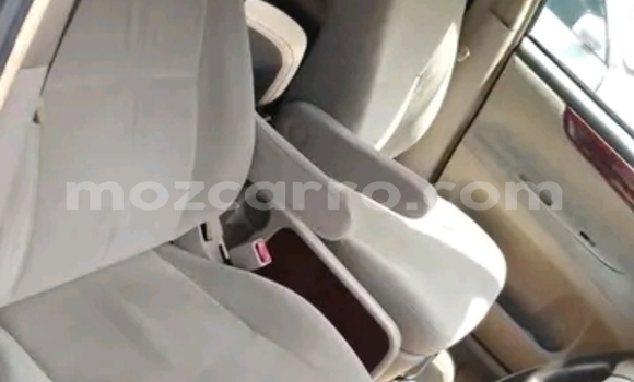 Tenga Tsaru Toyota Ipsum Zvimwe Mota in Maputo in Maputo Tenga Tsaru Toyota Ipsum Zvimwe Mota in Maputo in Maputo