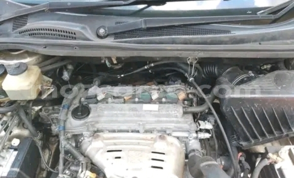 Tenga Tsaru Toyota Ipsum Zvimwe Mota in Maputo in Maputo Tenga Tsaru Toyota Ipsum Zvimwe Mota in Maputo in Maputo