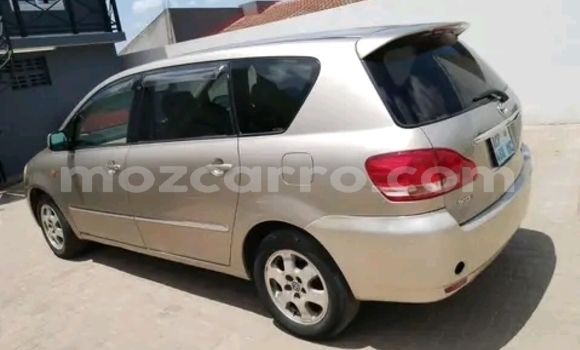 Tenga Tsaru Toyota Ipsum Zvimwe Mota in Maputo in Maputo Tenga Tsaru Toyota Ipsum Zvimwe Mota in Maputo in Maputo