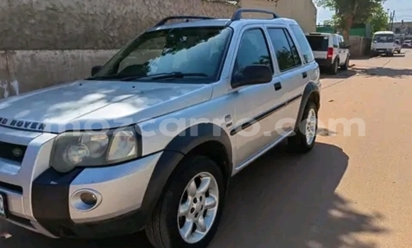 Tenga Tsaru Land Rover Freelander Zvimwe Mota in Maputo in Maputo Tenga Tsaru Land Rover Freelander Zvimwe Mota in Maputo in Maputo