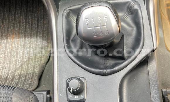 Nunua Ilio tumika Mazda BT-50 Bluu Gari ndani ya Maputo nchini Maputo Nunua Ilio tumika Mazda BT-50 Bluu Gari ndani ya Maputo nchini Maputo
