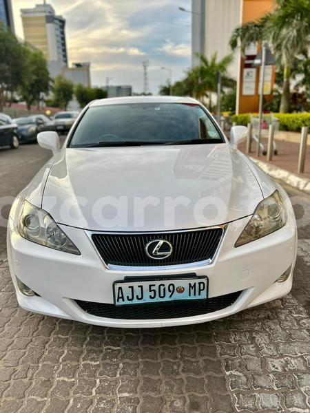 Big with watermark lexus is maputo maputo 19998