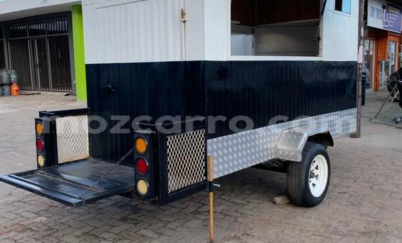 Comprar Novo Acura Legend Branco Carro em Maputo em Maputo