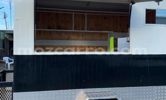 Tenga Itsva Acura Legend Chena Mota in Maputo in Maputo Tenga Itsva Acura Legend Chena Mota in Maputo in Maputo