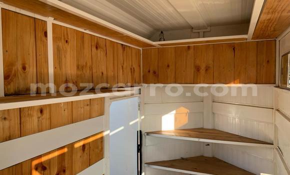 Tenga Itsva Acura Legend Chena Mota in Maputo in Maputo Tenga Itsva Acura Legend Chena Mota in Maputo in Maputo