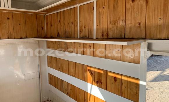 Tenga Itsva Acura Legend Chena Mota in Maputo in Maputo Tenga Itsva Acura Legend Chena Mota in Maputo in Maputo