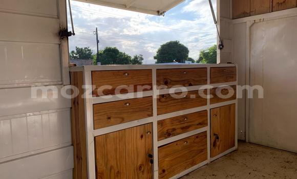 Tenga Itsva Acura Legend Chena Mota in Maputo in Maputo Tenga Itsva Acura Legend Chena Mota in Maputo in Maputo