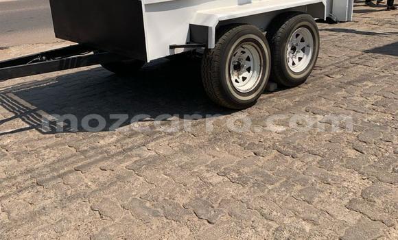 Tenga Itsva Acura Legend Chena Mota in Maputo in Maputo Tenga Itsva Acura Legend Chena Mota in Maputo in Maputo