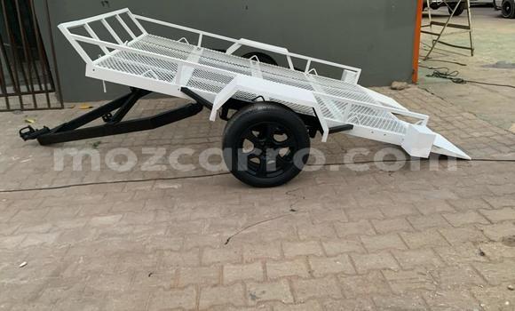 Tenga Itsva Acura Legend Chena Mota in Maputo in Maputo Tenga Itsva Acura Legend Chena Mota in Maputo in Maputo