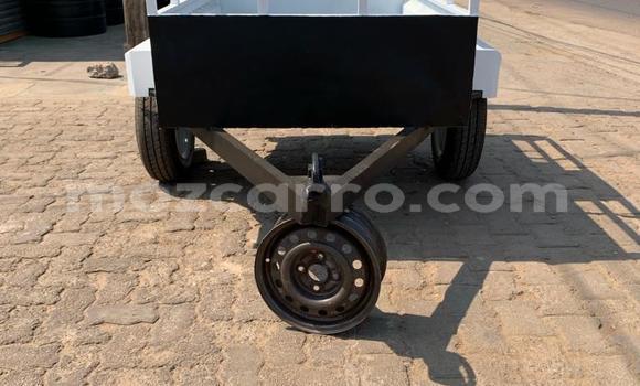 Tenga Itsva Acura Legend Chena Mota in Maputo in Maputo Tenga Itsva Acura Legend Chena Mota in Maputo in Maputo