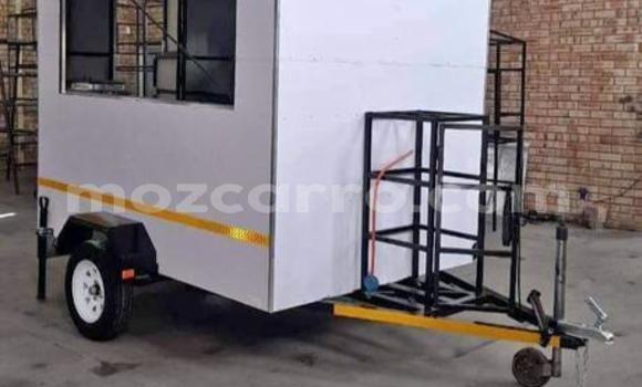 Tenga Itsva Acura Legend Chena Mota in Maputo in Maputo Tenga Itsva Acura Legend Chena Mota in Maputo in Maputo