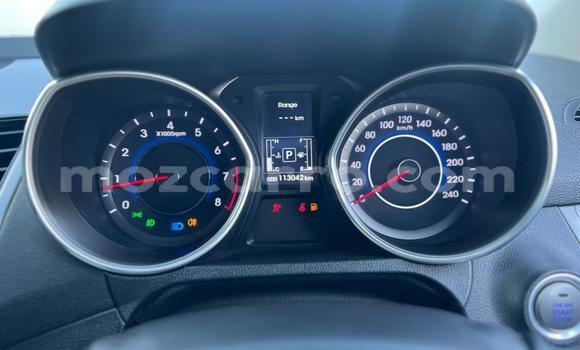 Buy Used Hyundai Elantra Red Car in Maputo in Maputo Buy Used Hyundai Elantra Red Car in Maputo in Maputo