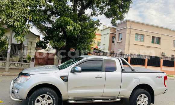 Nunua Ilio tumika Ford Ranger Nyingine Gari ndani ya Marara nchini Tete Nunua Ilio tumika Ford Ranger Nyingine Gari ndani ya Marara nchini Tete