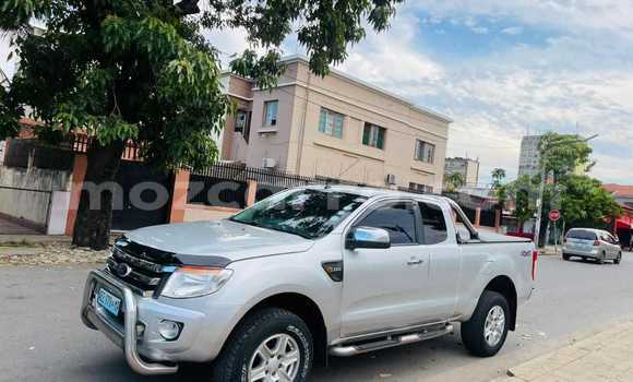 Nunua Ilio tumika Ford Ranger Nyingine Gari ndani ya Marara nchini Tete Nunua Ilio tumika Ford Ranger Nyingine Gari ndani ya Marara nchini Tete